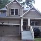 653 Valley Brook Road, Scottdale, GA 30079 ID:13393611