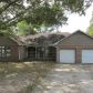 3696 Blue Creek Road, Gadsden, AL 35903 ID:13430805