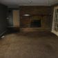 3696 Blue Creek Road, Gadsden, AL 35903 ID:13430808