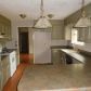 3696 Blue Creek Road, Gadsden, AL 35903 ID:13430809