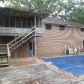 3696 Blue Creek Road, Gadsden, AL 35903 ID:13430810