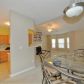 6055 Water Oaks Drive, Austell, GA 30106 ID:13447631