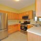 6055 Water Oaks Drive, Austell, GA 30106 ID:13447632