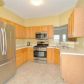 6055 Water Oaks Drive, Austell, GA 30106 ID:13447633