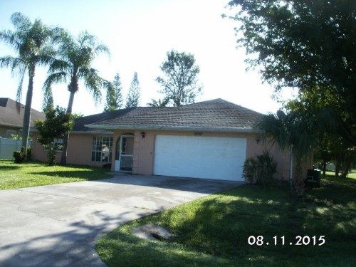 2490 43rd Street SW, Naples, FL 34116