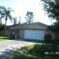 2490 43rd Street SW, Naples, FL 34116 ID:13338930