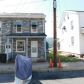 28 E Summit Street, Mohnton, PA 19540 ID:13407414