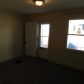 28 E Summit Street, Mohnton, PA 19540 ID:13407415