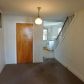 28 E Summit Street, Mohnton, PA 19540 ID:13407416