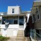 28 E Summit Street, Mohnton, PA 19540 ID:13407419