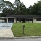 1541 NE 17th Ter, Ocala, FL 34470 ID:13432596