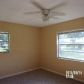 1541 NE 17th Ter, Ocala, FL 34470 ID:13432597