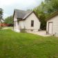 1037 Elm St, Rockford, IL 61102 ID:13394235