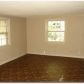 6301 Eagle Peak Dr, Charlotte, NC 28214 ID:13403191