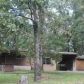84 Trout Ln, Heber Springs, AR 72543 ID:13430653