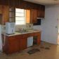 84 Trout Ln, Heber Springs, AR 72543 ID:13430656