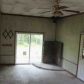 84 Trout Ln, Heber Springs, AR 72543 ID:13430658