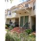 721 SW 148 AV # 306, Fort Lauderdale, FL 33325 ID:13432897