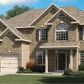 266 Shellbank Drive, Mcdonough, GA 30252 ID:13444849