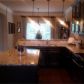 266 Shellbank Drive, Mcdonough, GA 30252 ID:13444852