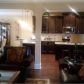 266 Shellbank Drive, Mcdonough, GA 30252 ID:13444853