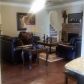 266 Shellbank Drive, Mcdonough, GA 30252 ID:13444855