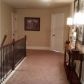 266 Shellbank Drive, Mcdonough, GA 30252 ID:13444858