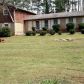 5486 Wydella Road Sw, Lilburn, GA 30047 ID:13290734