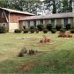 5486 Wydella Road Sw, Lilburn, GA 30047 ID:13290735