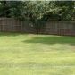 5486 Wydella Road Sw, Lilburn, GA 30047 ID:13290740