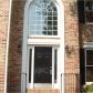 1922 Enchanted Woods Trail, Marietta, GA 30066 ID:13371712