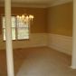 1922 Enchanted Woods Trail, Marietta, GA 30066 ID:13371714