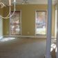 1922 Enchanted Woods Trail, Marietta, GA 30066 ID:13371715