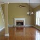 1922 Enchanted Woods Trail, Marietta, GA 30066 ID:13371719