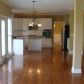 1922 Enchanted Woods Trail, Marietta, GA 30066 ID:13371720