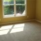 1922 Enchanted Woods Trail, Marietta, GA 30066 ID:13371721