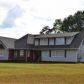 9 Ridge Road, Cave Spring, GA 30124 ID:13388124