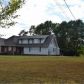 9 Ridge Road, Cave Spring, GA 30124 ID:13388125