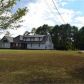 9 Ridge Road, Cave Spring, GA 30124 ID:13388126