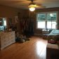 9 Ridge Road, Cave Spring, GA 30124 ID:13388127