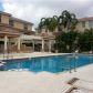 721 SW 148 AV # 306, Fort Lauderdale, FL 33325 ID:13432901