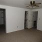 147 Whitley Drive, Warner Robins, GA 31093 ID:13379620