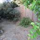 1224 Camphor Drive, Woodland, CA 95776 ID:13430283