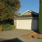 1224 Camphor Drive, Woodland, CA 95776 ID:13430286