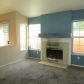 1224 Camphor Drive, Woodland, CA 95776 ID:13430289