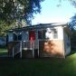 1052 Yukon Ave, Akron, OH 44320 ID:13440502