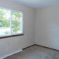 1052 Yukon Ave, Akron, OH 44320 ID:13440508