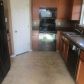 7438 Omega Vale, San Antonio, TX 78252 ID:13274363