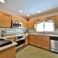 2460 Camden Glen Court, Roswell, GA 30076 ID:13379028