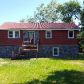 1275 Doe Dr, Auburn, PA 17922 ID:13389917